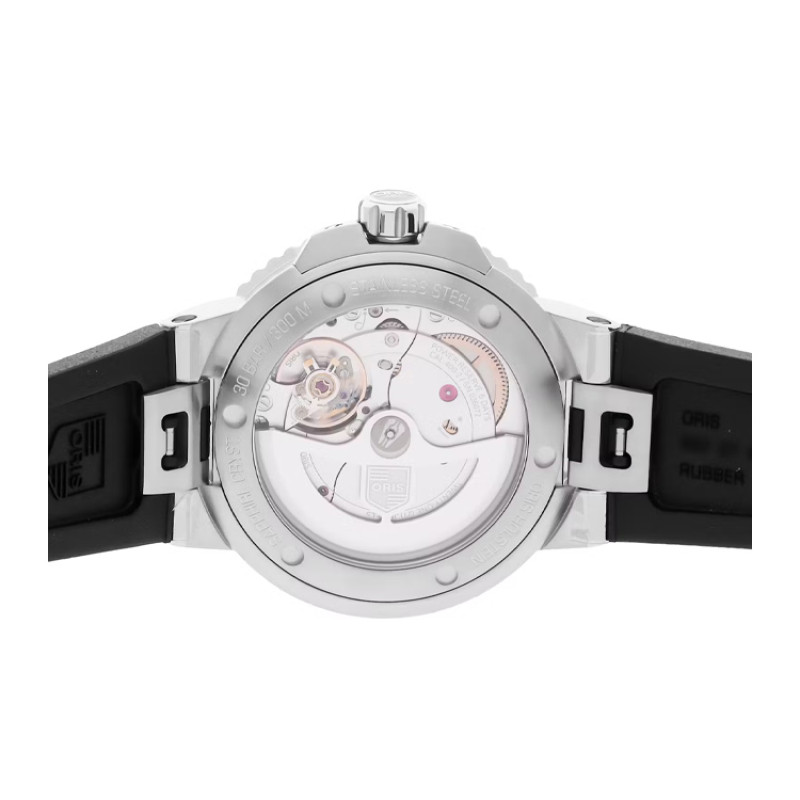 Oris 300 43.5mm 0140077634157-0742474EB