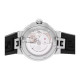 Oris 300 43.5mm 0140077634157-0742474EB