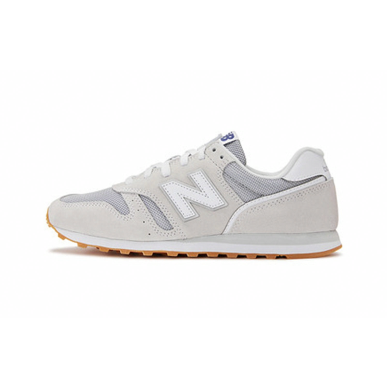 New Balance NB 373