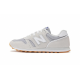 New Balance NB 373