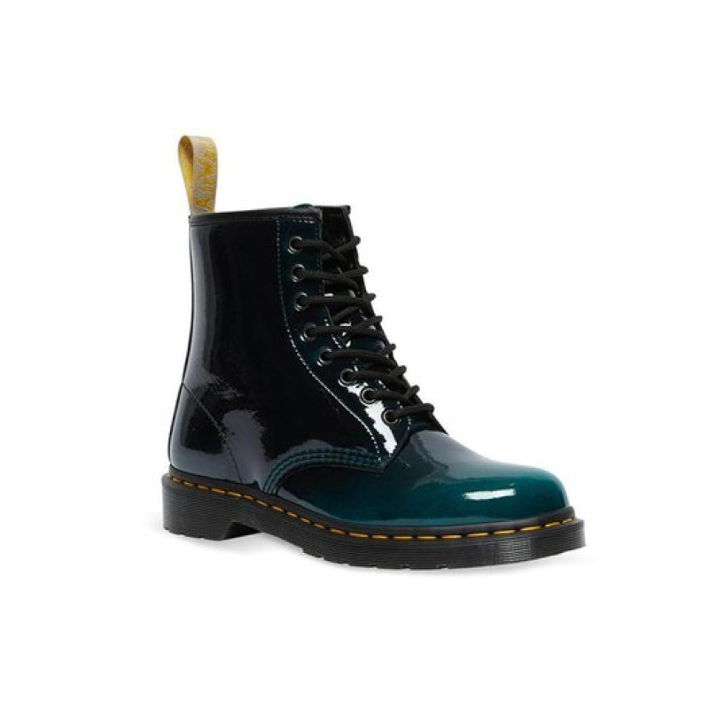 Dr.Martens 1460