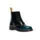 Dr.Martens 1460