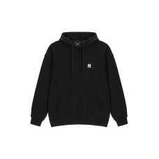 MLB 23FW
