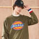 Dickies Logo