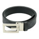 GUCCI 3.5cm