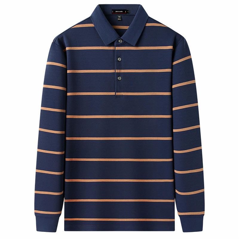 PIERRE CARDIN polo T