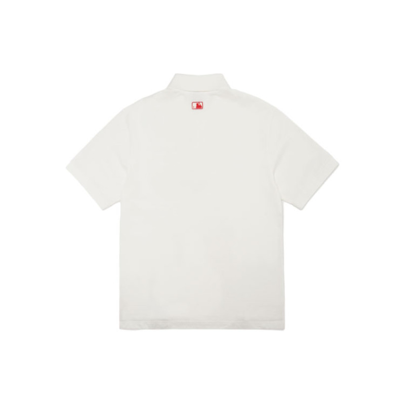 MLB MLB Polo