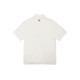 MLB MLB Polo