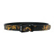 VERSACE JEANS COUTURE 21Logo 3cm