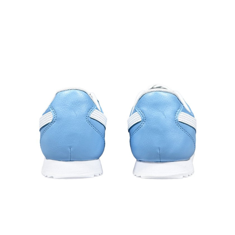PUMA Turino FSL