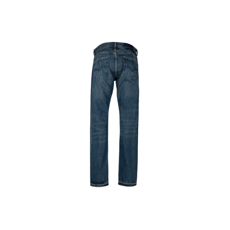 Levis