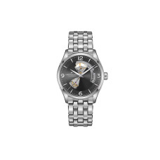 HAMILTON 50 42mm H32705181
