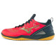 Mizuno Wave Fang Zero 2