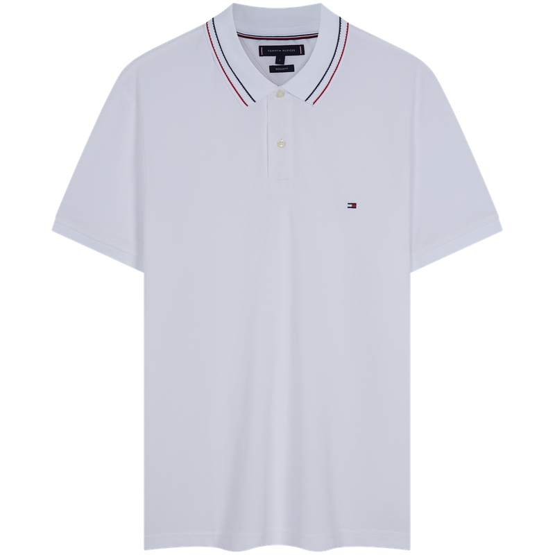 Tommy Hilfiger Polo
