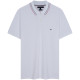 Tommy Hilfiger Polo