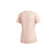 adidas Run 3S Tee W VT