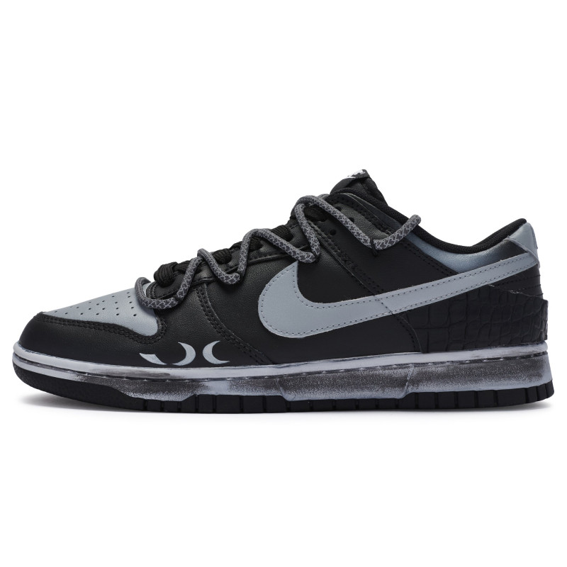 Nike Dunk Low 811
