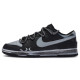 Nike Dunk Low 811