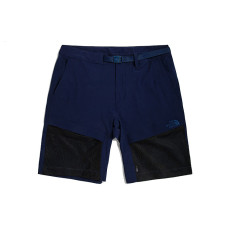 THE NORTH FACE UE City Short