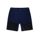 THE NORTH FACE UE City Short