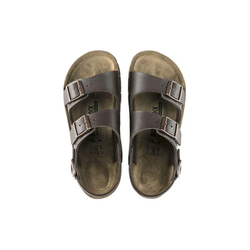 Birkenstock PU