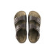 Birkenstock PU