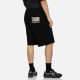 EVISU KURO SS24