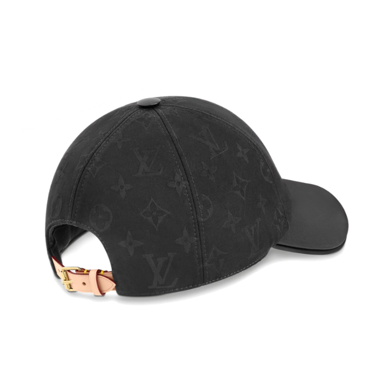 LOUIS VUITTON Monogram