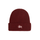 Stussy Basic Cuff Beanie