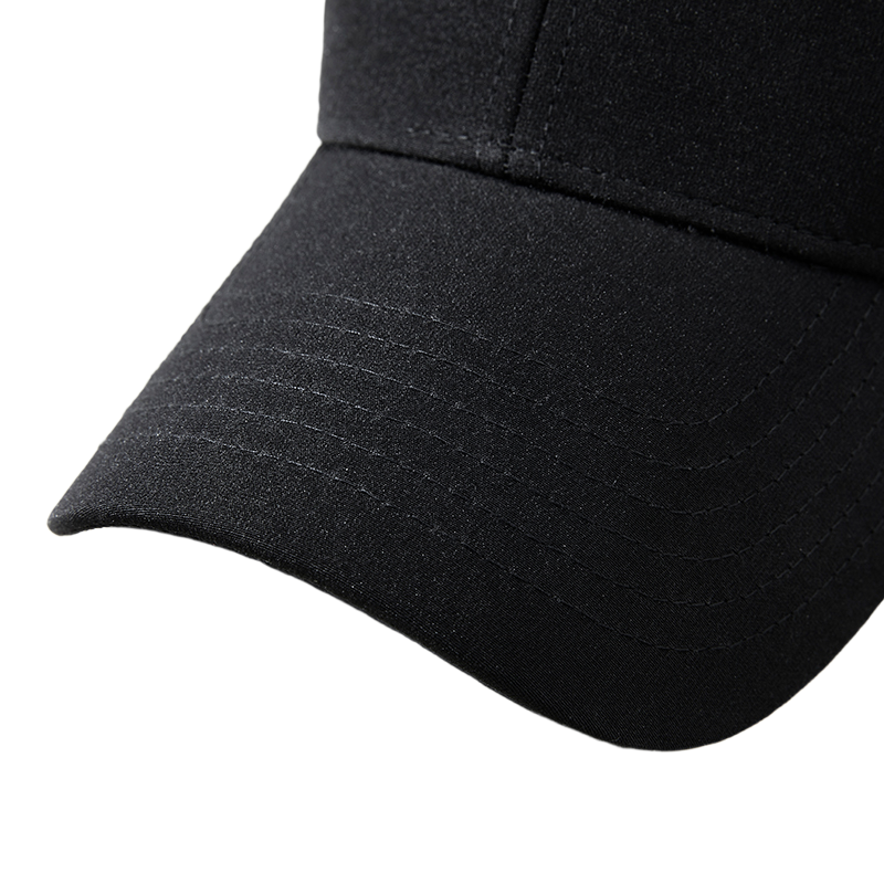 PIERRE CARDIN logo