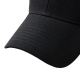 PIERRE CARDIN logo