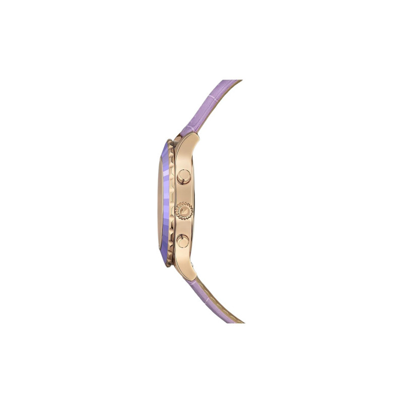 SwarovskiOctea Lux Chrono 50 5632263