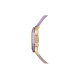 SwarovskiOctea Lux Chrono 50 5632263
