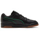 BUTTER GOODS x PUMA Slipstream Lo