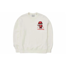 MLB FW22