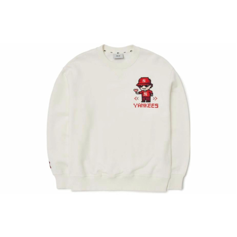 MLB FW22
