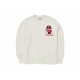 MLB FW22