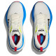 HOKA ONE ONE Bondi 8