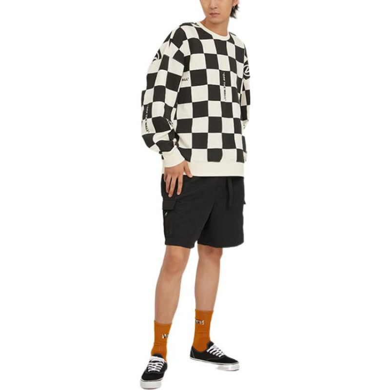 Vans FW22