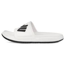 UGG Wilcox Slide Chopd