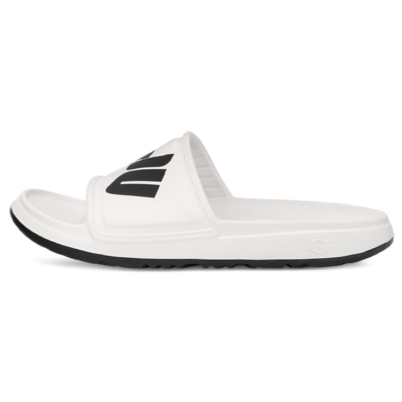 UGG Wilcox Slide Chopd