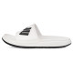 UGG Wilcox Slide Chopd