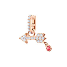 Swarovski Remix