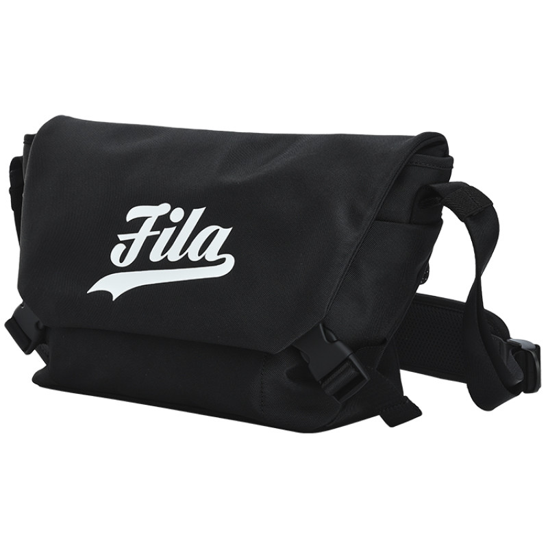 FILA FUSION