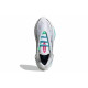 Ruby 9100M x adidas originals Ozrah