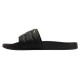 PUMA Leadcat 2.0 Puffy