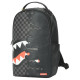 SPRAYGROUND PVC