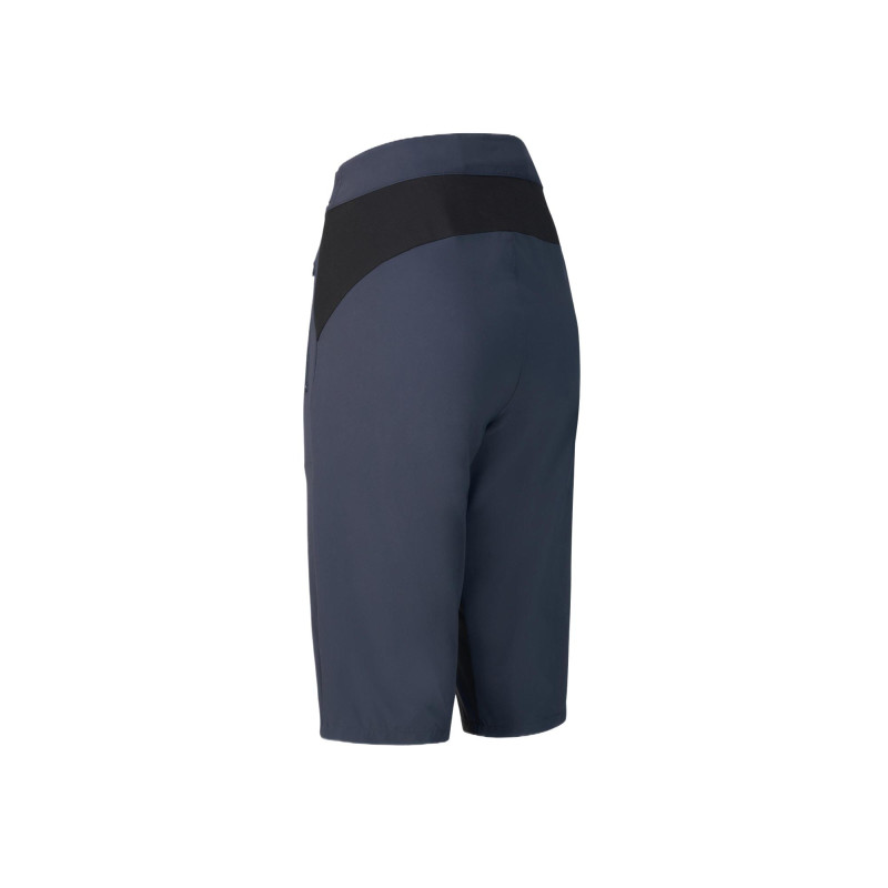 DECATHLON Breath