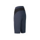 DECATHLON Breath