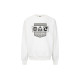 EVISU